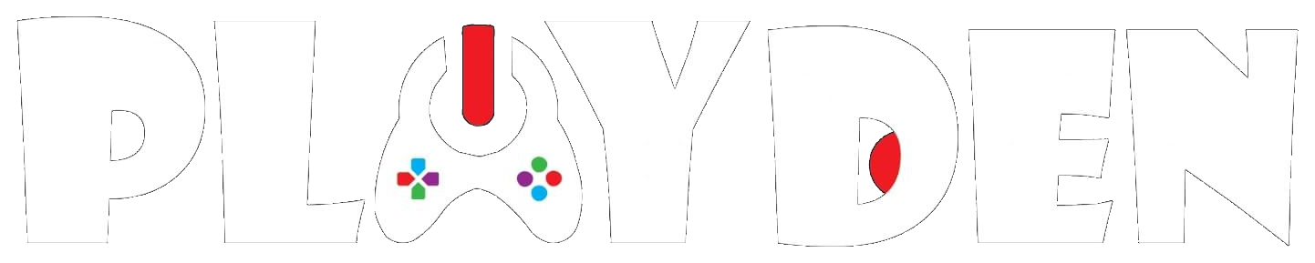 PlayDen